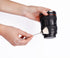 Spray Gun Cleaning Kit